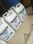 Isopropyl Alcohol 99.9% 5L - Port Harcourt Distributor - 2