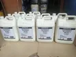 Isopropyl Alcohol 99.9% 5L - Port Harcourt Distributor - 3