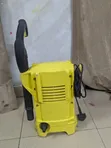 Car Cleaning Kit and Electric Washing Machine - 5