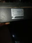 PWM 60A Controller Charger 12V/24V/48V - 3