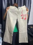Quality Baggy Jeans - 4