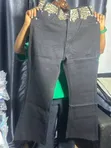 Quality Baggy Jeans - 5