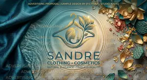 Fast Logos and Business Designs