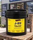 Jet-Lube J-89 Mai Sanya Karfin Borin Karfe - Kwarya 20L - 2