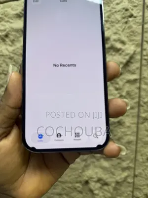 Apple iPhone 14 Pro 256GB Purple