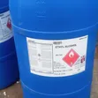 Ethanol 96% Food Grade - 1