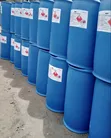 Ethanol 96% Food Grade - 2