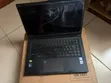 Laptop 16GB RAM, Nvidia GPU, 1TB SSHD+SSD - 1