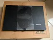 Laptop 16GB RAM, Nvidia GPU, 1TB SSHD+SSD - 2