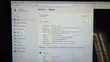 Laptop 16GB RAM, Nvidia GPU, 1TB SSHD+SSD - 3