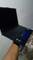 Laptop 16GB RAM, Nvidia GPU, 1TB SSHD+SSD - 4