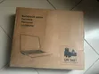Laptop 16GB RAM, Nvidia GPU, 1TB SSHD+SSD - 5