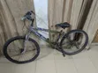 Raleigh Bicycle for Fitness - 2