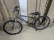 Raleigh Bicycle for Fitness - 3