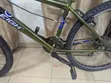 Raleigh Bicycle for Fitness - 5