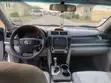 2012 Toyota Camry LE Foreign Used - 1
