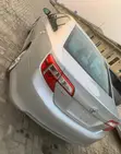2012 Toyota Camry LE Foreign Used - 3