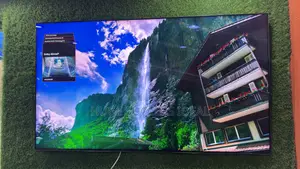 Samsung 65" Neo QLED 8K Smart TV QN800B Series (2022)