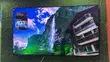 Samsung 65" Neo QLED 8K Smart TV QN800B Series (2022) - 1