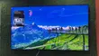 Samsung 65" Neo QLED 8K Smart TV QN800B Series (2022) - 2