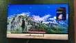 Samsung 65" Neo QLED 8K Smart TV QN800B Series (2022) - 3