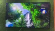 Samsung 65" Neo QLED 8K Smart TV QN800B Series (2022) - 4