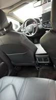 2022 Toyota Camry Limited Edition - 5