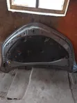Tutar Toyota CHR 2010-2020 - 4