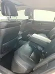 Lexus GS 300 2007 - 1