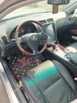 Lexus GS 300 2007 - 2