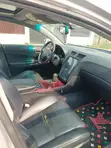 Lexus GS 300 2007 - 3