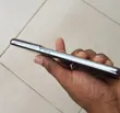 Samsung Galaxy S21 Ultra 5G 128GB - 2