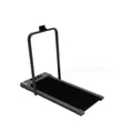 Mini Treadmill with Deep Tissue Massager - 1