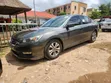Honda Accord 2014 Gray - 5