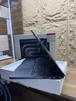 Apple MacBook Pro 2025 M5 (14-inch, 24GB RAM, 1TB SSD) - 1