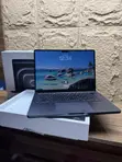 Apple MacBook Pro 2025 M5 (14-inch, 24GB RAM, 1TB SSD) - 3