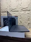 Apple MacBook Pro 2025 M5 (14-inch, 24GB RAM, 1TB SSD) - 4