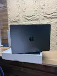Apple MacBook Pro 2025 M5 (14-inch, 24GB RAM, 1TB SSD) - 5