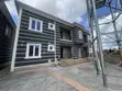 Studio Apartment for Rent in Mpape - 1