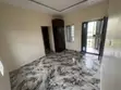 Studio Apartment for Rent in Mpape - 2