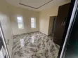 Studio Apartment for Rent in Mpape - 3