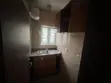 Studio Apartment for Rent in Mpape - 4