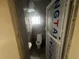 Studio Apartment for Rent in Mpape - 5