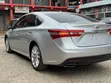 2013 Toyota Avalon XLE Premium Sedan - 3