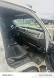 Toyota HiAce 2002 Fari - 2