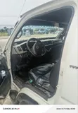 Toyota HiAce 2002 Fari - 3