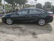 2016 Toyota Camry Beige - Foreign Used - 3