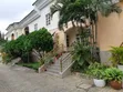 Furnished 3-Bedroom Duplex for Rent in Asokoro Main, Abuja - 1