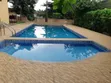Furnished 3-Bedroom Duplex for Rent in Asokoro Main, Abuja - 2