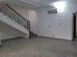 Furnished 3-Bedroom Duplex for Rent in Asokoro Main, Abuja - 3